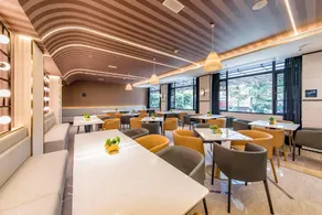 Atour Hotel Quanzhou Hongchang Baozhou Road - Image 3