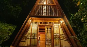 Velya cabana - Image 4