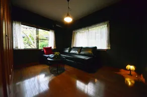 Attic Private Villa Izu Okawa - Vacation STAY 19520 - Image 2