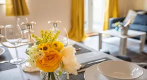 Queen Anne's Home - Image 4