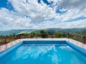 Panchgani villas and bungalows - Image 3
