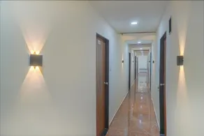Hotel O Yes - Image 3
