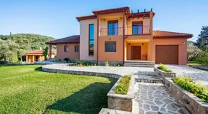 Villa Totta - Image 5
