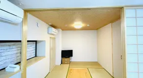 Mcity in WAKASA - Vacation STAY 54017v - Image 3