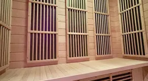 Zen Spa Oasis Retreat Sauna/Hotub/Firepit/Fun/Gameroom - Image 4