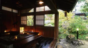 Katsuragi no Sato - Image 5