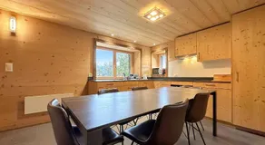 Chalet a Didi - Alps Paradise - 4 Vallees - Image 3