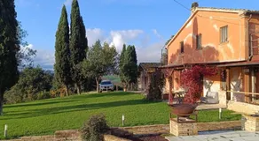 Alloggi degli Artisti - Image 3