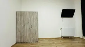 Sweet apartment with belcon - Image 5