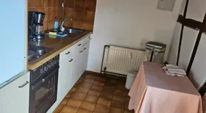 Das Alte Kneipchen - Image 5