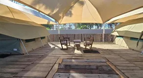 Vogelsang Guesthouse - Image 4