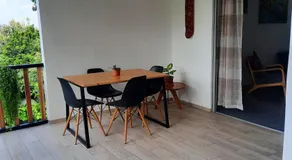 Casa MONO - Image 5