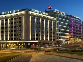 HF Fénix Music - Image 2