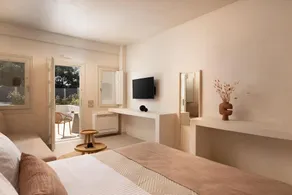 Acanthus Oia - Suites With Private Hot Tub - Image 2