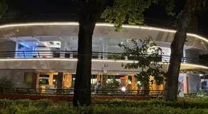 Gauri Resort - Image 2