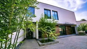 Lime Hotel (Baoding Harocheng) - Image 2