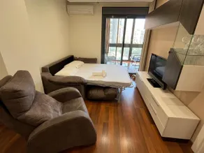Apartamento a pie de la playa - Image 2