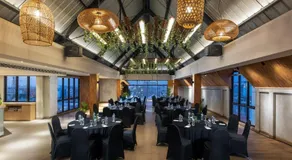 Aveta Hotel Malioboro - Image 2