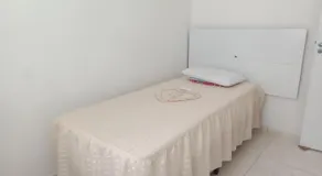 Apartamento porto dos mares - Image 5
