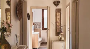 Nonna Regina, house in Umbria - Image 3