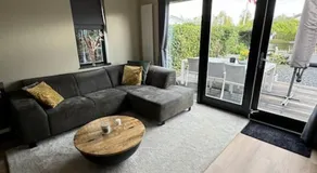 Vakantiehuis aan het water - Image 2
