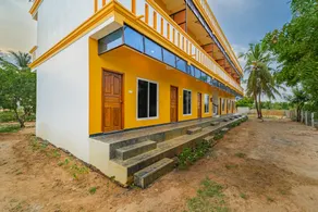 Neithal Farm Resort with Swimming Pool by Roscotel - Image 5