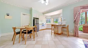 Bellhaven Farm - Image 5