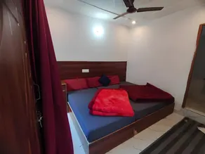 Hotel Gaura Gaurikund Uttarakhand - Image 2