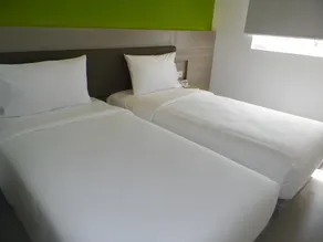 Amaris Hotel Malioboro - Image 2
