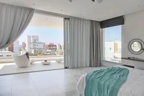 Beachfront Luxury Villa Glory - Image 2