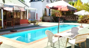 Ecole Lodge Antananarivo - Image 2