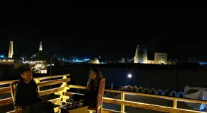 Art House Boutique Hotel - Image 4