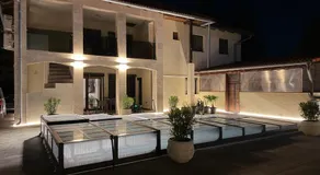 Mirage Apartments & Pool - Balatonboglar - Image 3