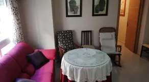 Apartamento centro - Image 5