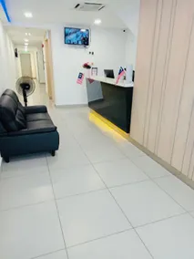 Elite Hotel KL Sentral - Image 3