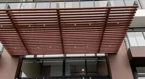 Tu refugio en Lima, moderno y céntrico - Image 3