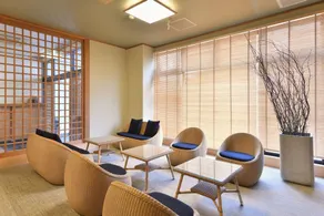 Sake Hotel TAMAKIYA - Image 5
