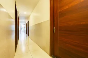 The Crown Hotel - Image 5