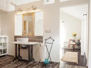 Luxury Makarska Getaway - Image 1