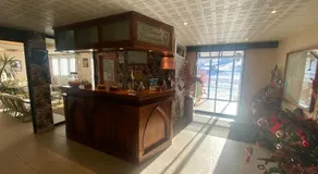 Le Grand Connétable - Image 4