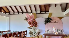VoyAca Hotel - Alfareria - Image 4