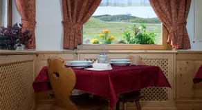 Hotel Sciatori - Image 4