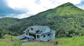 chaithanya wellness centre - Image 3