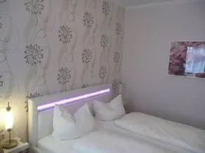 H5 Hotel Bremen - Image 5