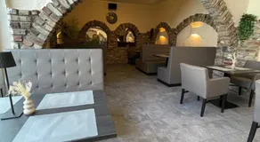 Ristohotel zur Linde - Image 4