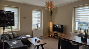 Augustusburger-Suites - Image 2
