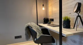 Apartment34 - Image 2
