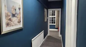 Central Guest House - Image 4