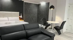 H Pelayo Noja Auto Check-In Rooms - Image 2