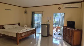 Happy Mind Resort - Image 2